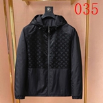 コートジャケット 激安 匿名配送